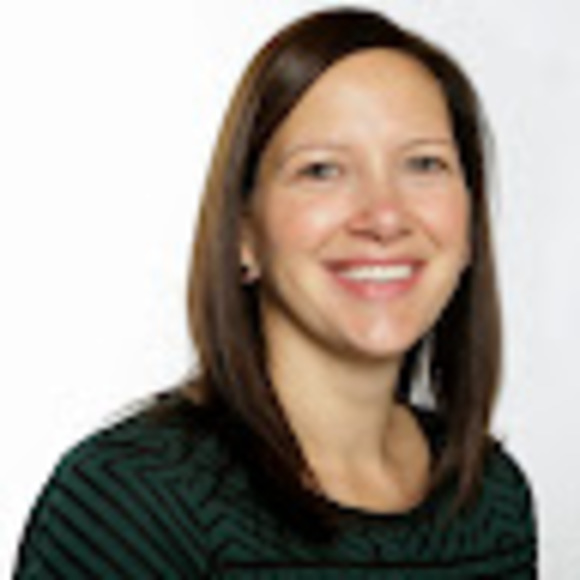 Meet your Posher, Sheri - Picture 1 of 1